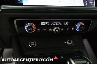 AUDI Q3 usata, con USB