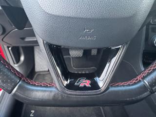SEAT Leon usata, con Climatizzatore