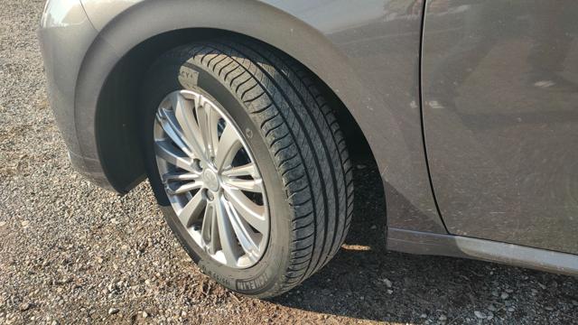 PEUGEOT 208 usata, con Immobilizzatore elettronico