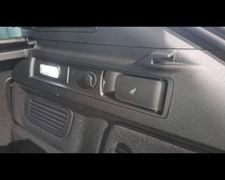 ALFA ROMEO Stelvio usata 27