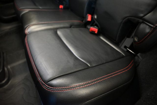 JEEP Wrangler usata 59