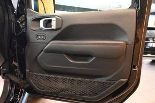 JEEP Wrangler usata 66