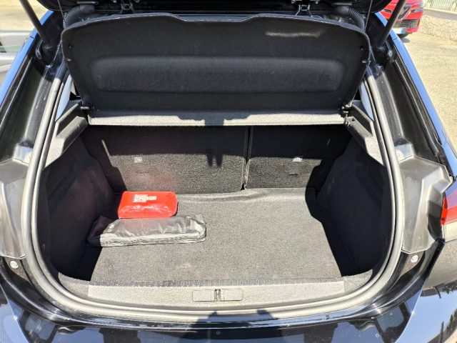OPEL Corsa usata 14