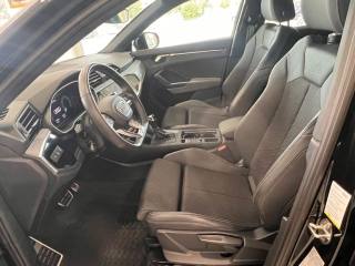AUDI Q3 usata, con Boardcomputer