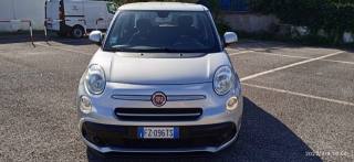 FIAT 500L usata 17