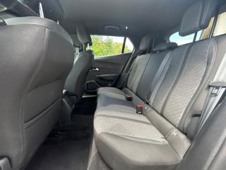 PEUGEOT 2008 usata, con Controllo trazione