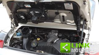 PORSCHE 911 usata 19