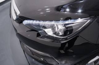 PEUGEOT 308 usata, con Climatizzatore automatico, 2 zone