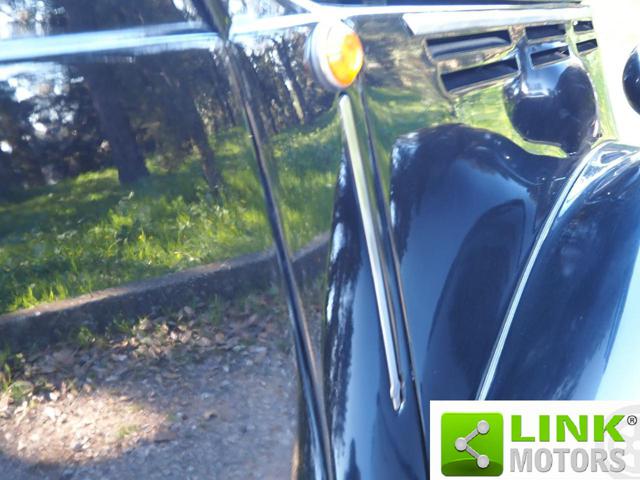FIAT 1100 usata 25