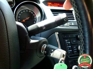 OPEL Mokka usata, con Vivavoce