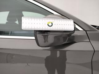 DS AUTOMOBILES DS 7 usata, con MP3