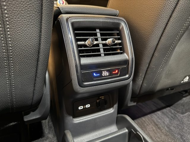 SKODA Kodiaq usata, con Climatizzatore
