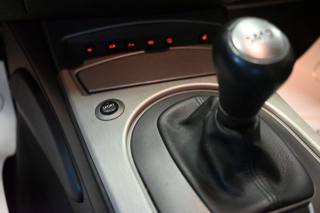 BMW Z4 usata 99