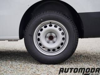 PEUGEOT Expert usata 22