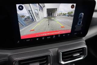 FORD Mustang usata, con Cronologia tagliandi