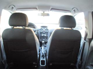 OPEL Corsa usata 17