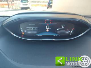PEUGEOT 5008 usata 28