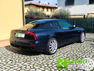 MASERATI 3200 usata, con Airbag Passeggero