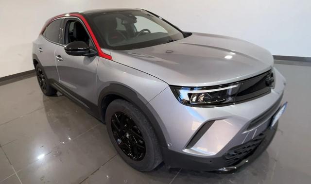 OPEL Mokka usata, con ABS