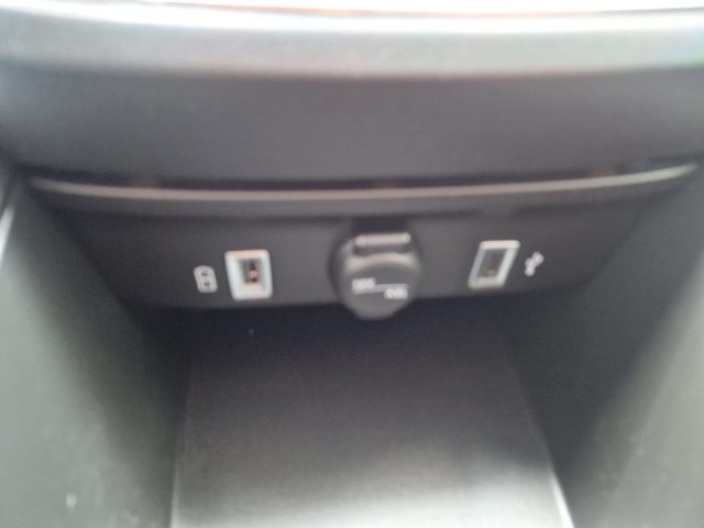 FIAT 600 usata, con Cruise Control