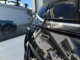 VOLKSWAGEN T-Roc usata, con Antifurto