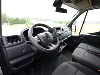 RENAULT Master usata 4
