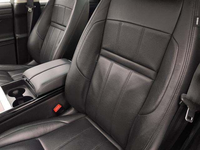 LAND ROVER Range Rover Evoque usata, con Controllo automatico clima