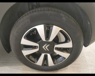 CITROEN C3 usata 20