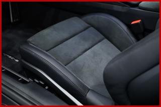 PORSCHE 992 usata, con Antifurto