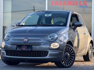 FIAT 500 usata, con Alzacristalli elettrici