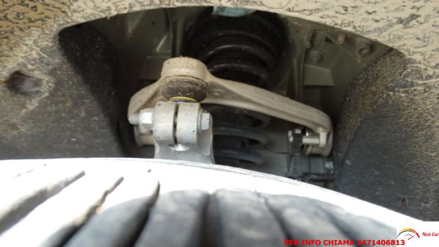 LAND ROVER Range Rover Velar usata 64