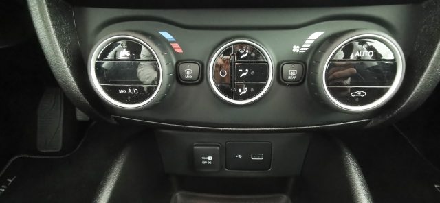 FIAT Tipo usata, con ESP