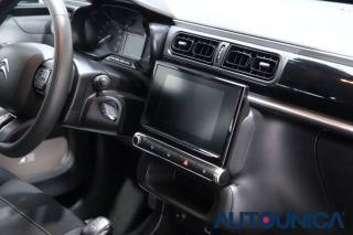 CITROEN C3 usata 50