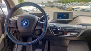 BMW i3 usata, con Controllo trazione