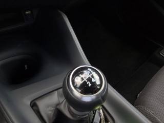 TOYOTA C-HR usata, con Cruise Control