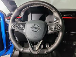 OPEL Corsa usata, con Cruise Control