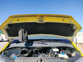 VOLKSWAGEN Crafter usata 18