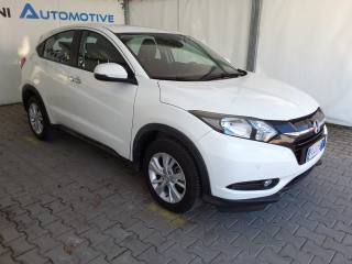 HONDA HR-V usata, con Airbag
