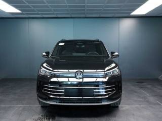 VOLKSWAGEN Tiguan usata, con Boardcomputer