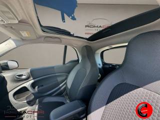 SMART ForTwo usata, con ESP