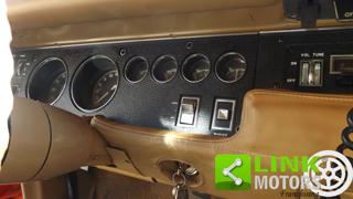 DODGE Charger usata 36