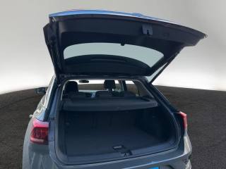 VOLKSWAGEN T-Roc usata, con ESP