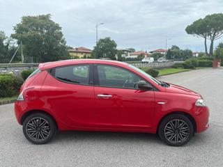 LANCIA Ypsilon usata, con Alzacristalli elettrici