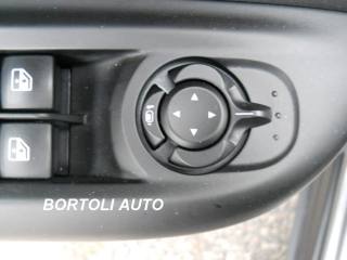 ALFA ROMEO Tonale usata, con Chiusura centralizzata telecomandata