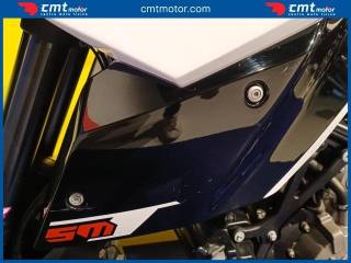 KTM 990 Supermoto usata 6