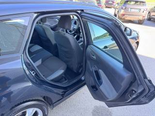 FORD Focus usata 18