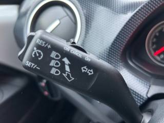 VOLKSWAGEN up! usata, con ESP