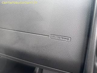 TOYOTA Proace Max usata, con Cruise Control