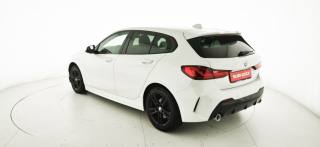BMW 118 usata 76