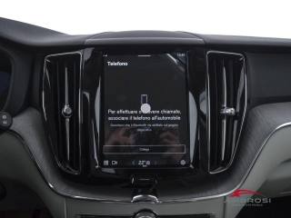 VOLVO XC60 usata 14